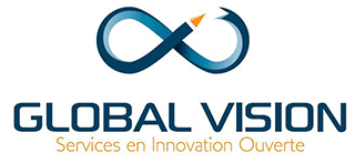 Global Vision