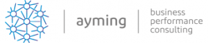 Ayming Ayming
