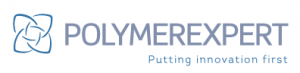 Polymer Expert Polymer Expert