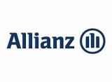 Allianz