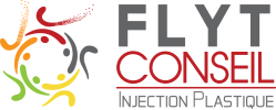 Flyt Conseil Logo-flyt-conseil