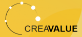 logo-Creavalue creavalue