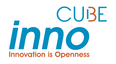 logo-Inno3