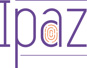 IPAZ IPAZ