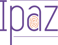 IPAZ IPAZ