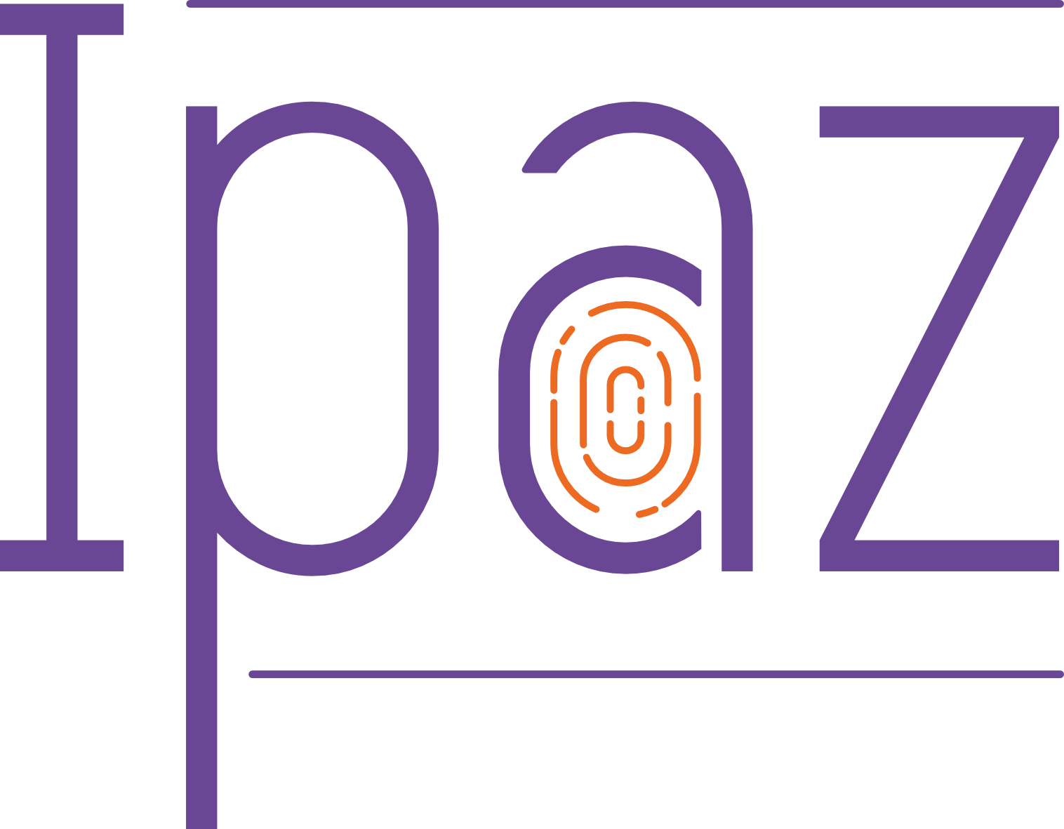 IPAZ