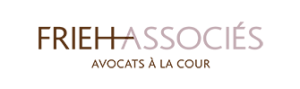 Frieh Associés Frieh Associés