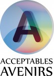 logo-Acceptable_Avenirs