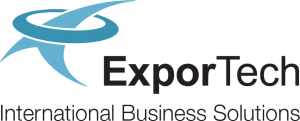 Exportech Exportech