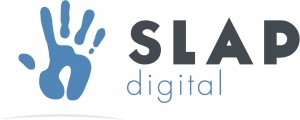 Slap Digital Slap Digital