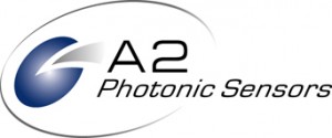 A2 Photonic Sensors A2 Photonic Sensors