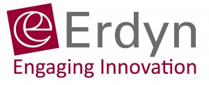 Erdyn Erdyn