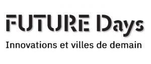 FUTURE Days 2018