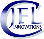 JFLC Innovations JFLC Innovations