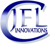 JFLC INNOVATIONS JFLC INNOVATIONS