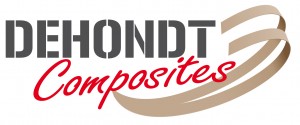 DEHONDT COMPOSITES DEHONDT COMPOSITES