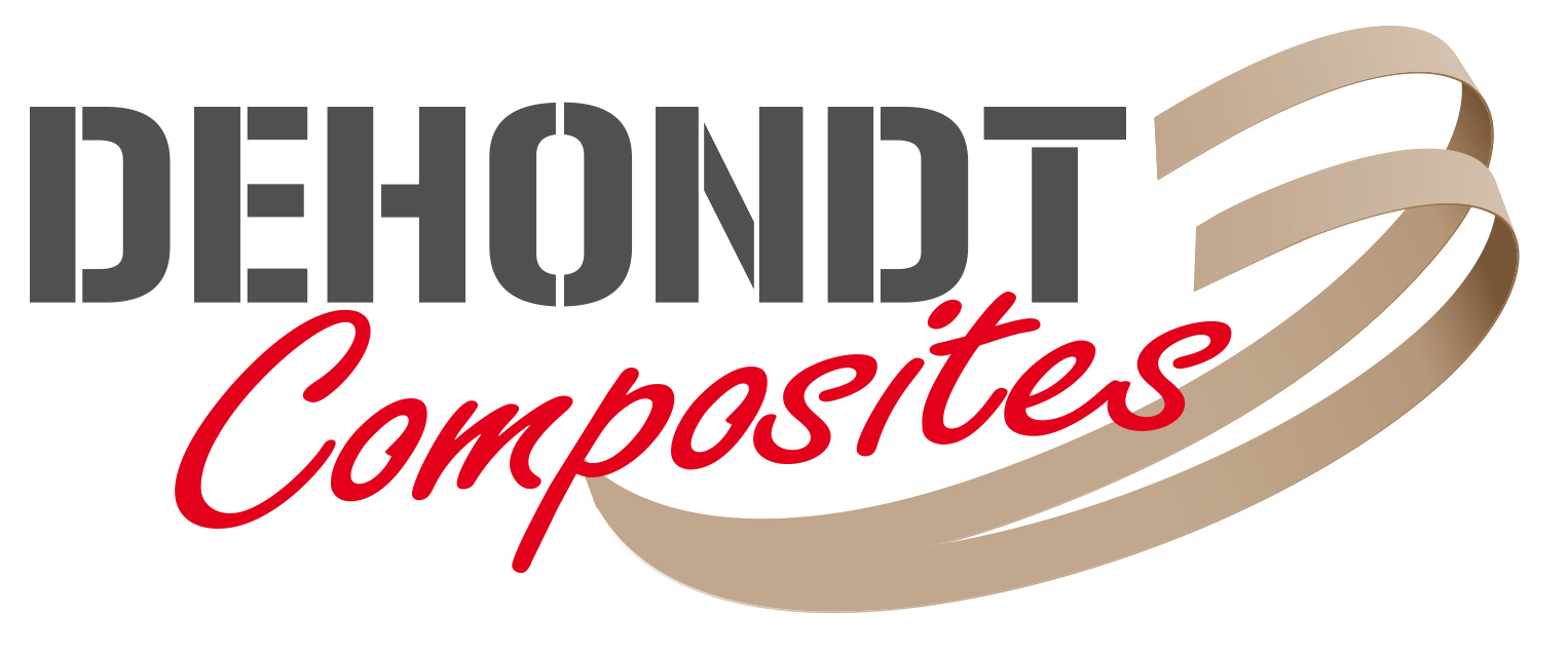 DEHONDT COMPOSITES