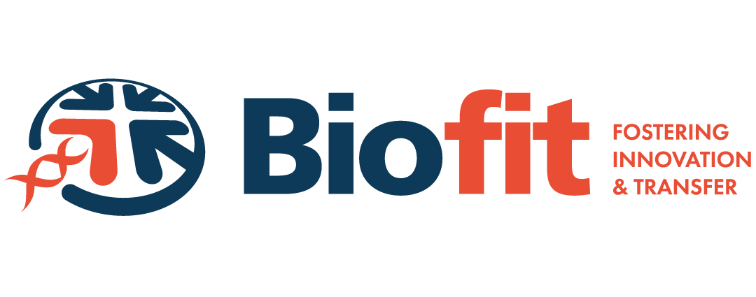 BioFit 2018