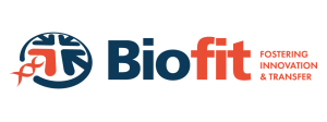BioFIT 2018