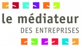 Médiateur des Entreprises