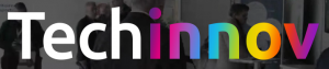 Techinnov 2019