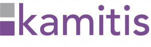 kamitis kamitis