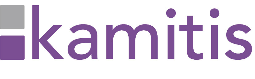 kamitis