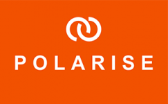 Polarise Polarise