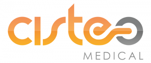 Cisteo MEDICAL Cisteo MEDICAL
