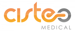 Cisteo MEDICAL