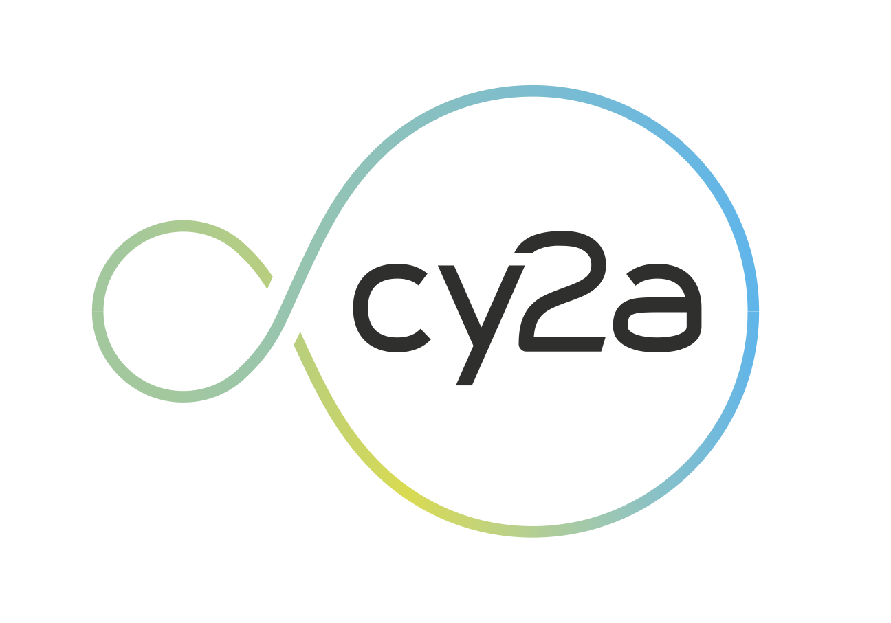 CY2A