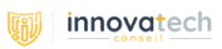 INNOVATECH Conseil