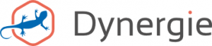 dynergie dynergie
