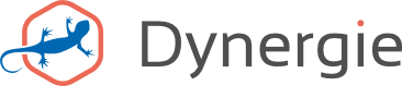 dynergie