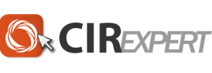 CIRexpert