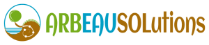logo-arbeau_solutions ARBEAUSOLutions
