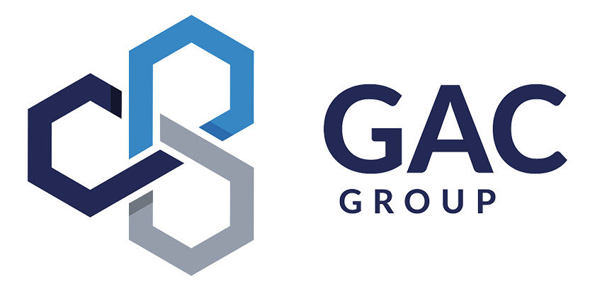 GAC GROUP