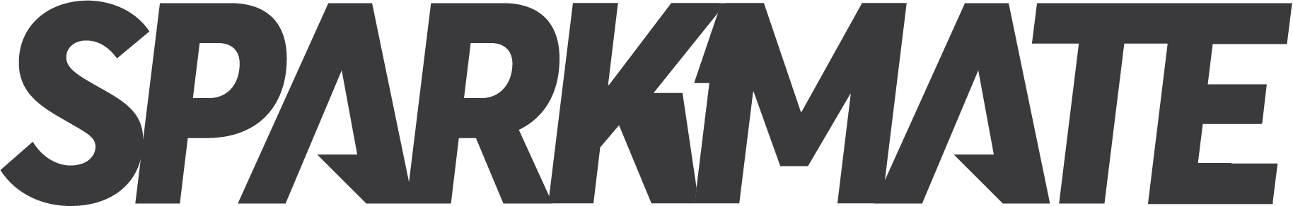 Sparkmate
