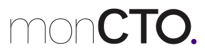 monCTO monCTO