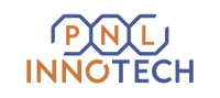 pnl innotech
