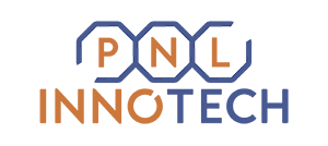 pnl innotech