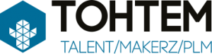 Tohtem Tohtem