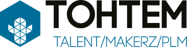 Tohtem