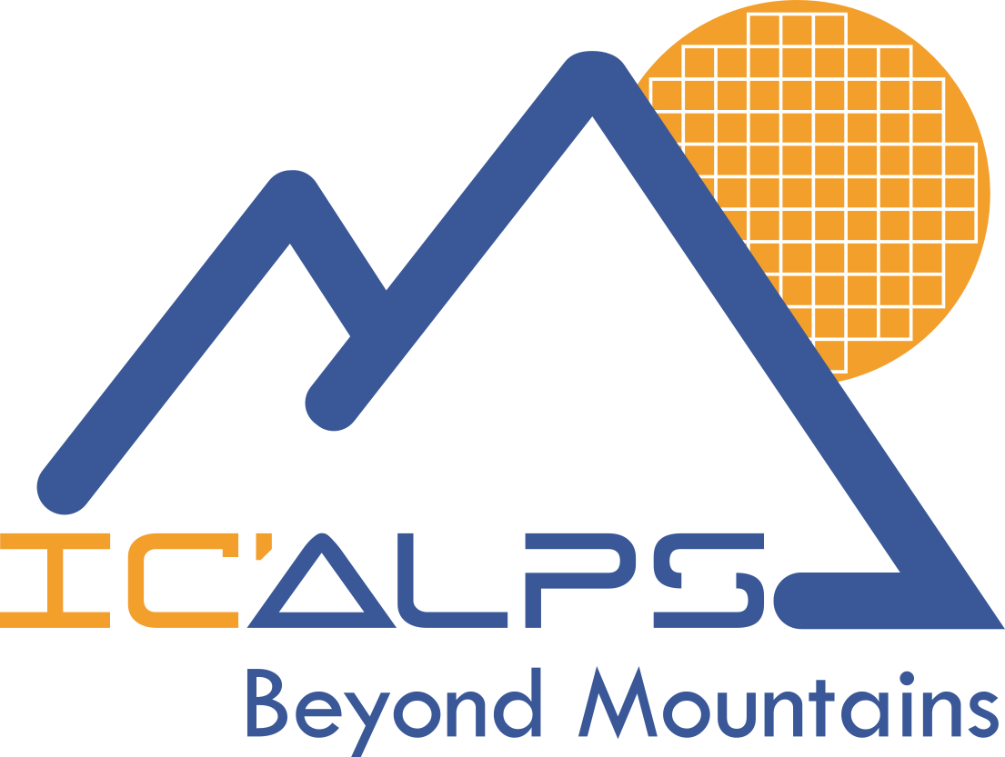ICAlps
