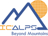 ICAlps ICAlps