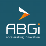 ABGI ABGI