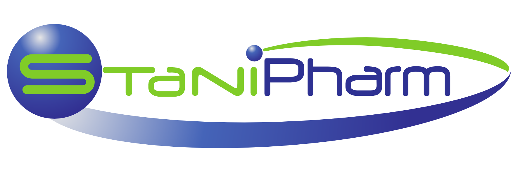 Stanipharm