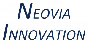 Neovia Innovation Neovia Innovation