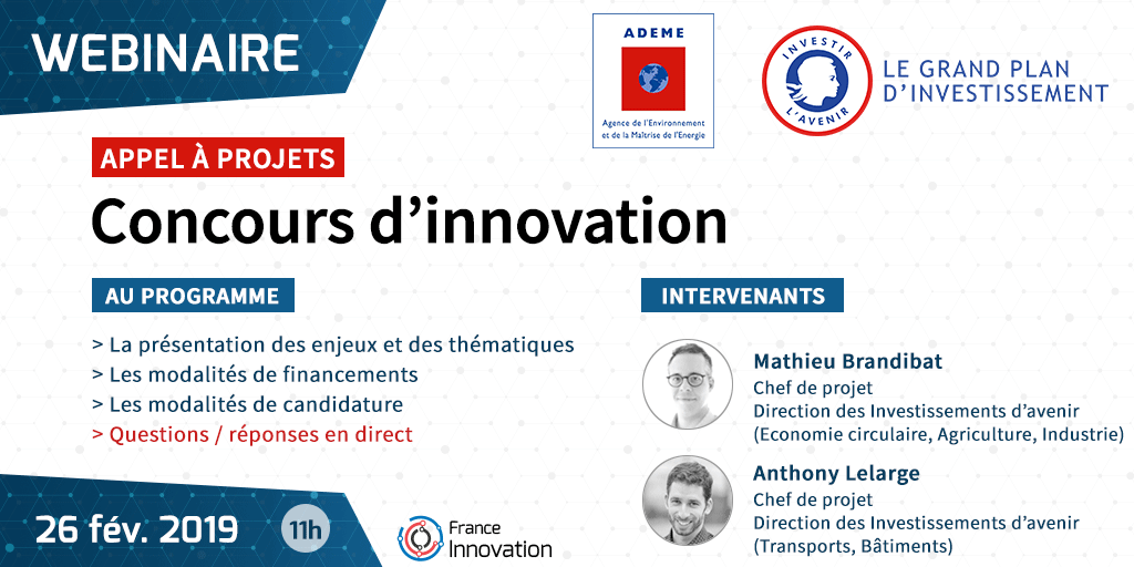 Webinaire Concours Innovation-session_1