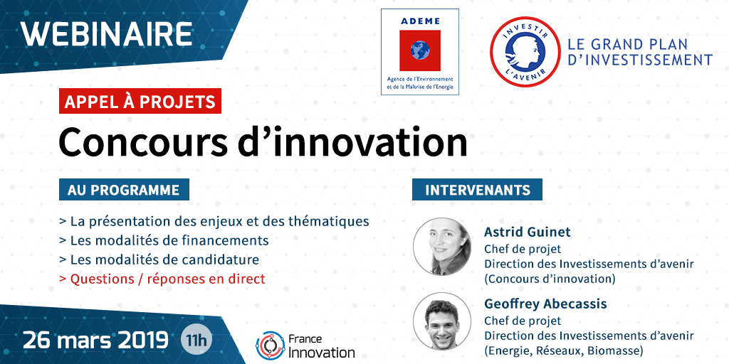 Webinaire Concours Innovation-session_2